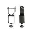 BLOCK AND BLOCK ATG2 Trussadapter für Gamma Series (70x50)
