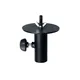BLOCK AND BLOCK AC12 Followspotadapter 35mm Aufnahme female