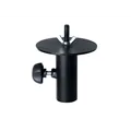 BLOCK AND BLOCK AC12 Followspotadapter 35mm Aufnahme female