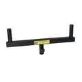 BLOCK AND BLOCK AH3506 Stativgabel 35mm Aufnahme female
