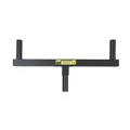 BLOCK AND BLOCK AM3506 Stativgabel 35mm Aufnahme male