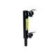 BLOCK AND BLOCK AM3804 Traversenadapter 38mm Aufnahme male