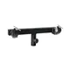 BLOCK AND BLOCK AH3503 Traversenadapter 35mm Aufnahme female