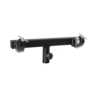 BLOCK AND BLOCK AH3503 Traversenadapter 35mm Aufnahme female