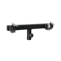BLOCK AND BLOCK AH3503 Traversenadapter 35mm Aufnahme female
