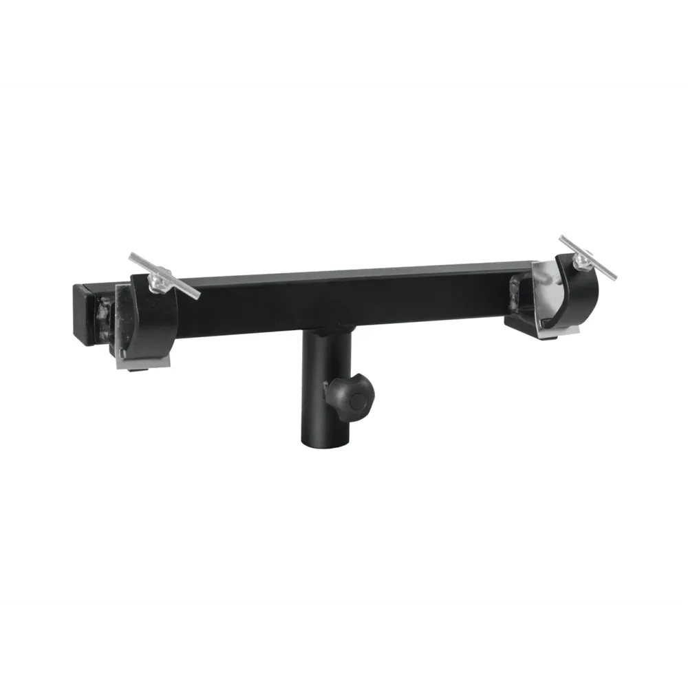 BLOCK AND BLOCK AH3503 Traversenadapter 35mm Aufnahme female