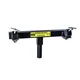 BLOCK AND BLOCK AM3803 Traversenadapter 38mm Aufnahme male