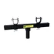 BLOCK AND BLOCK AM3501 Traversenadapter 35mm Aufnahme male