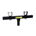 BLOCK AND BLOCK AM3501 Traversenadapter 35mm Aufnahme male
