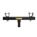 BLOCK AND BLOCK AM5001 Traversenadapter