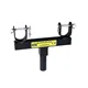 BLOCK AND BLOCK AM3802 Traversenadapter 38mm Aufnahme male