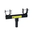 BLOCK AND BLOCK AM3802 Traversenadapter 38mm Aufnahme male