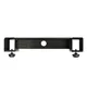 BLOCK AND BLOCK AC-G5 Linearray-Adapter für OMEGA Serie