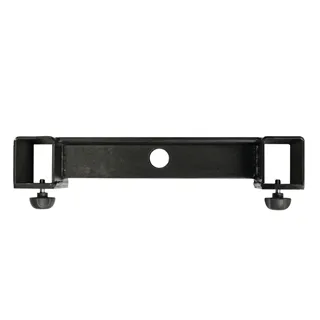 BLOCK AND BLOCK AC-G5 Linearray-Adapter für OMEGA Serie