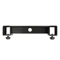 BLOCK AND BLOCK AC-G5 Linearray-Adapter für OMEGA Serie