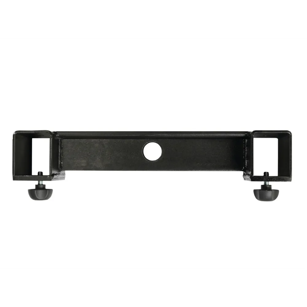 BLOCK AND BLOCK AC-G5 Linearray-Adapter für OMEGA Serie