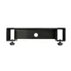 BLOCK AND BLOCK AC-G6 Linearray-Adapter für GAMMA Serie