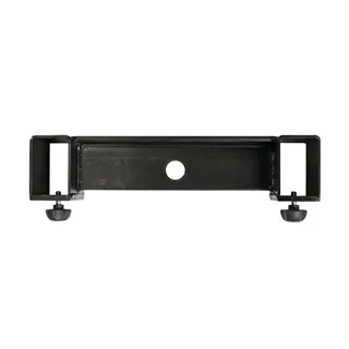 BLOCK AND BLOCK AC-G6 Linearray-Adapter für GAMMA Serie