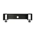 BLOCK AND BLOCK AC-G6 Linearray-Adapter für GAMMA Serie