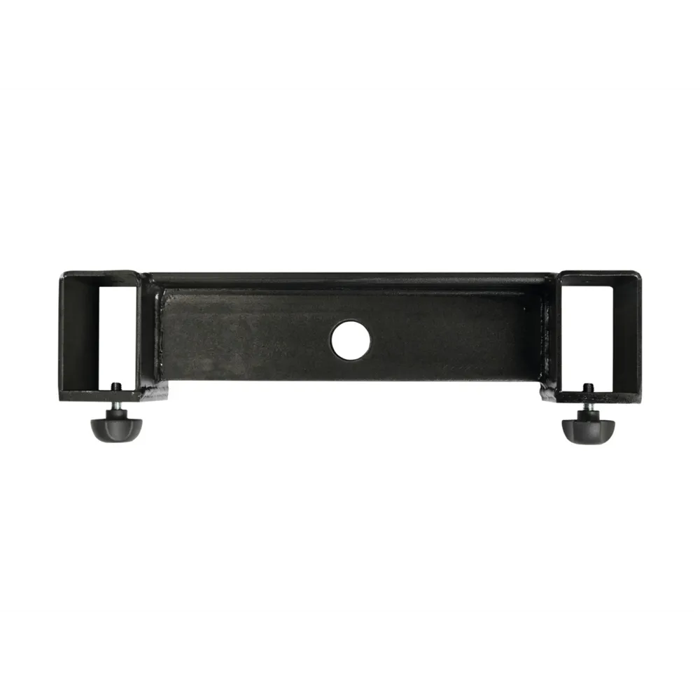 BLOCK AND BLOCK AC-G6 Linearray-Adapter für GAMMA Serie