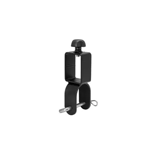 BLOCK AND BLOCK ATG6 Trussadapter für Gamma Serie (70x50)