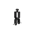 BLOCK AND BLOCK ATG6 Trussadapter für Gamma Serie (70x50)