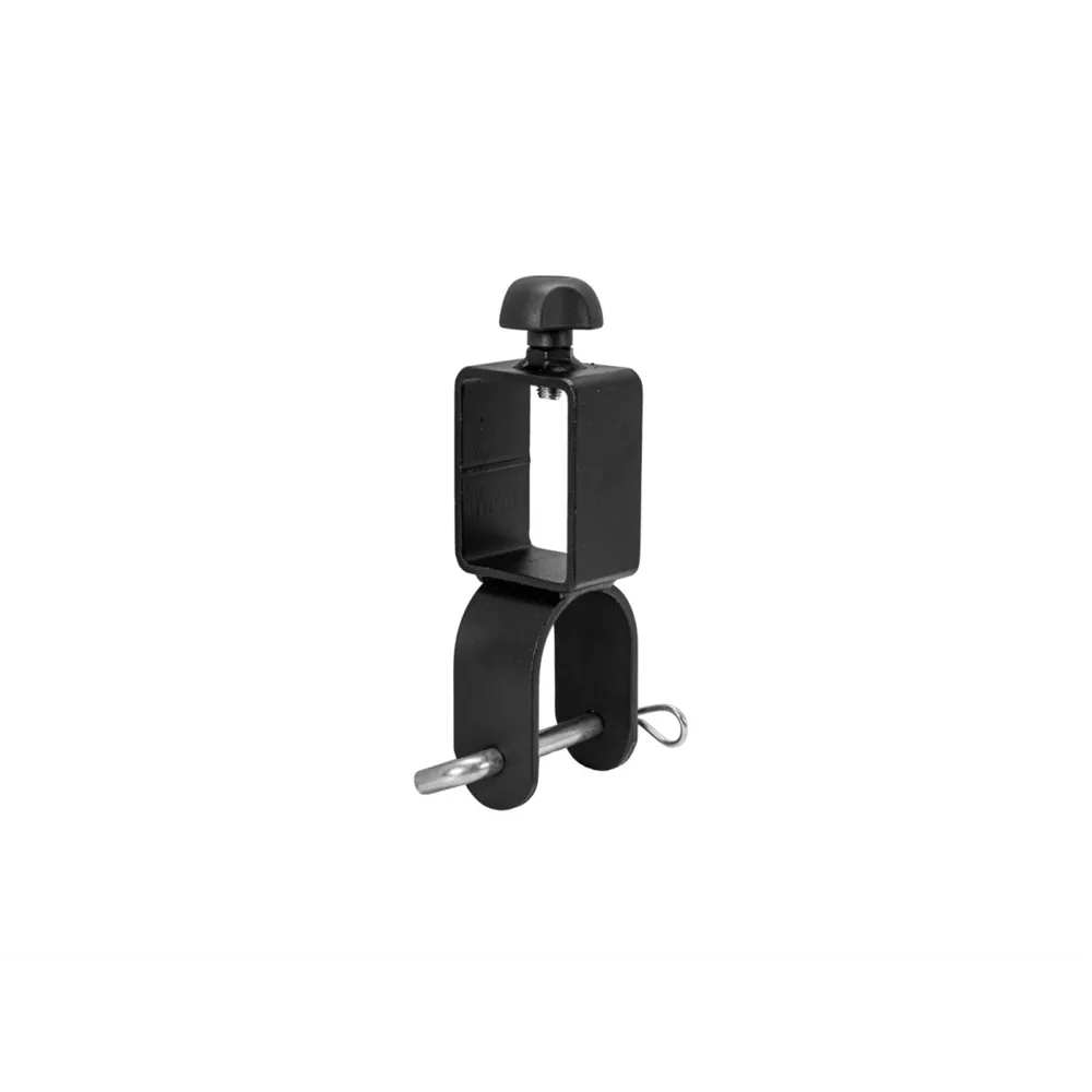 BLOCK AND BLOCK ATG6 Trussadapter für Gamma Serie (70x50)
