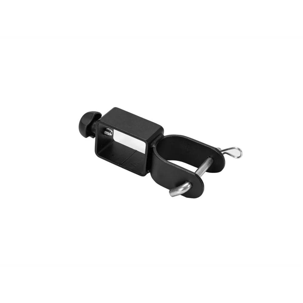 BLOCK AND BLOCK ATG6 Trussadapter für Gamma Serie (70x50)