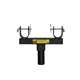 BLOCK AND BLOCK AM5002 Traversenadapter
