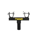 BLOCK AND BLOCK AM5002 Traversenadapter