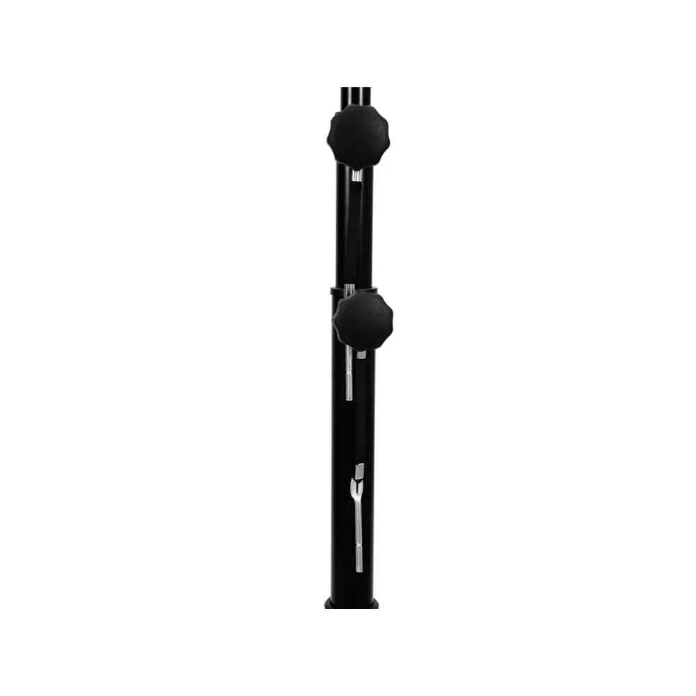 EUROLITE LS-1T EU Stahlstativ