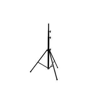 EUROLITE LS-1 EU Stahlstativ