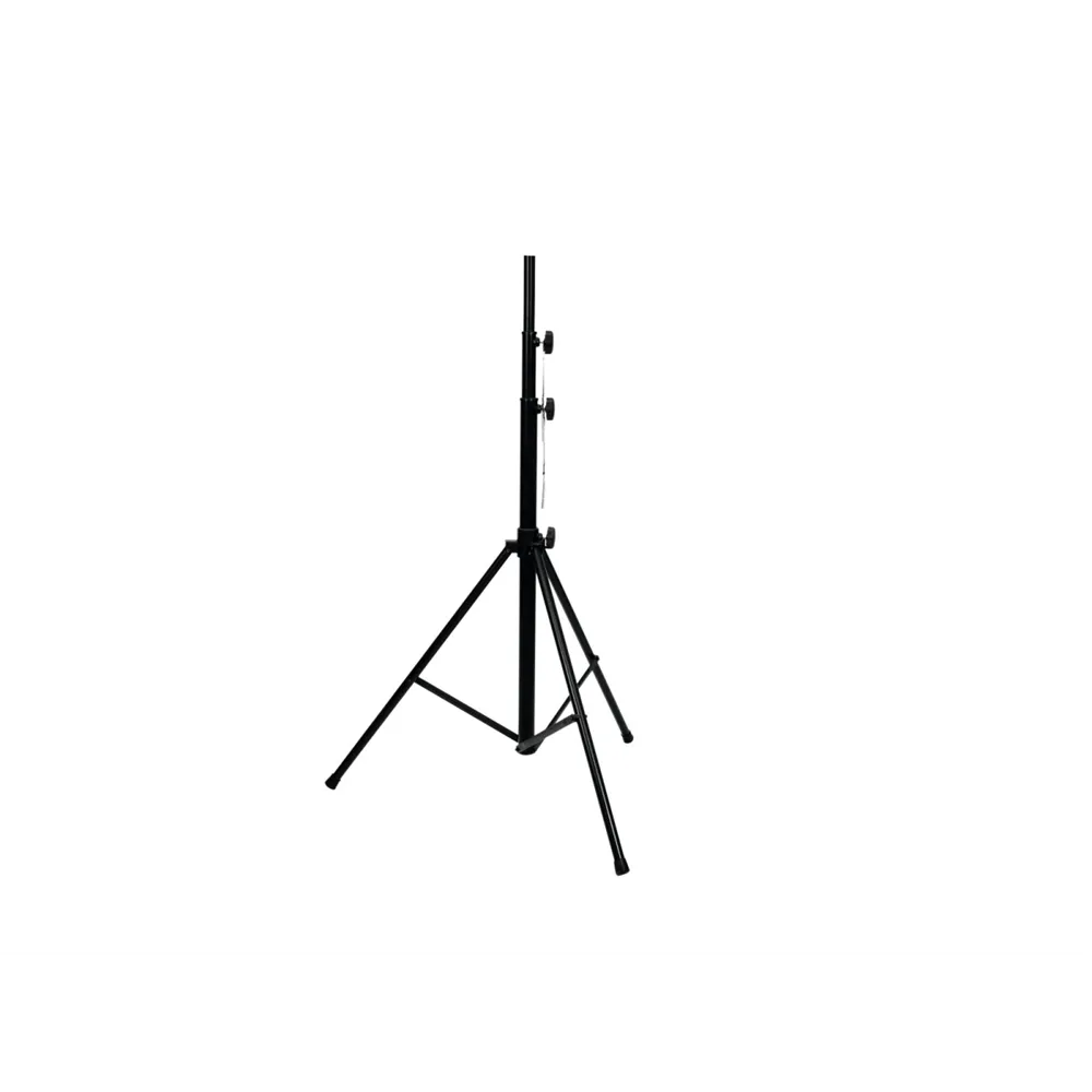 EUROLITE LS-1 EU Stahlstativ