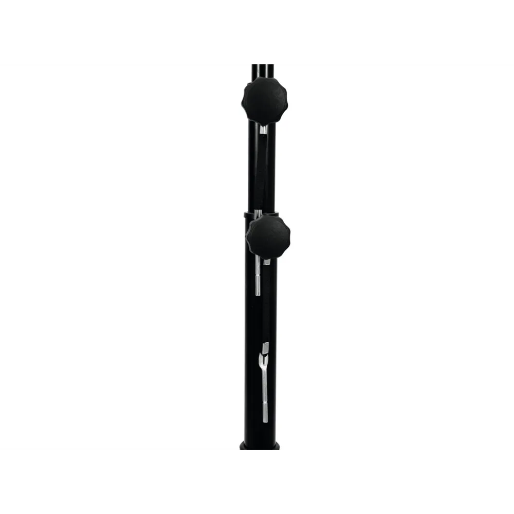 EUROLITE LS-1 EU Stahlstativ