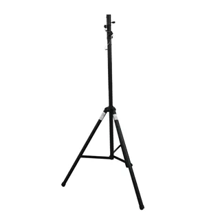 EUROLITE STV-40S-WOT Stahlstativ