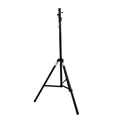 EUROLITE STV-40S-WOT Stahlstativ