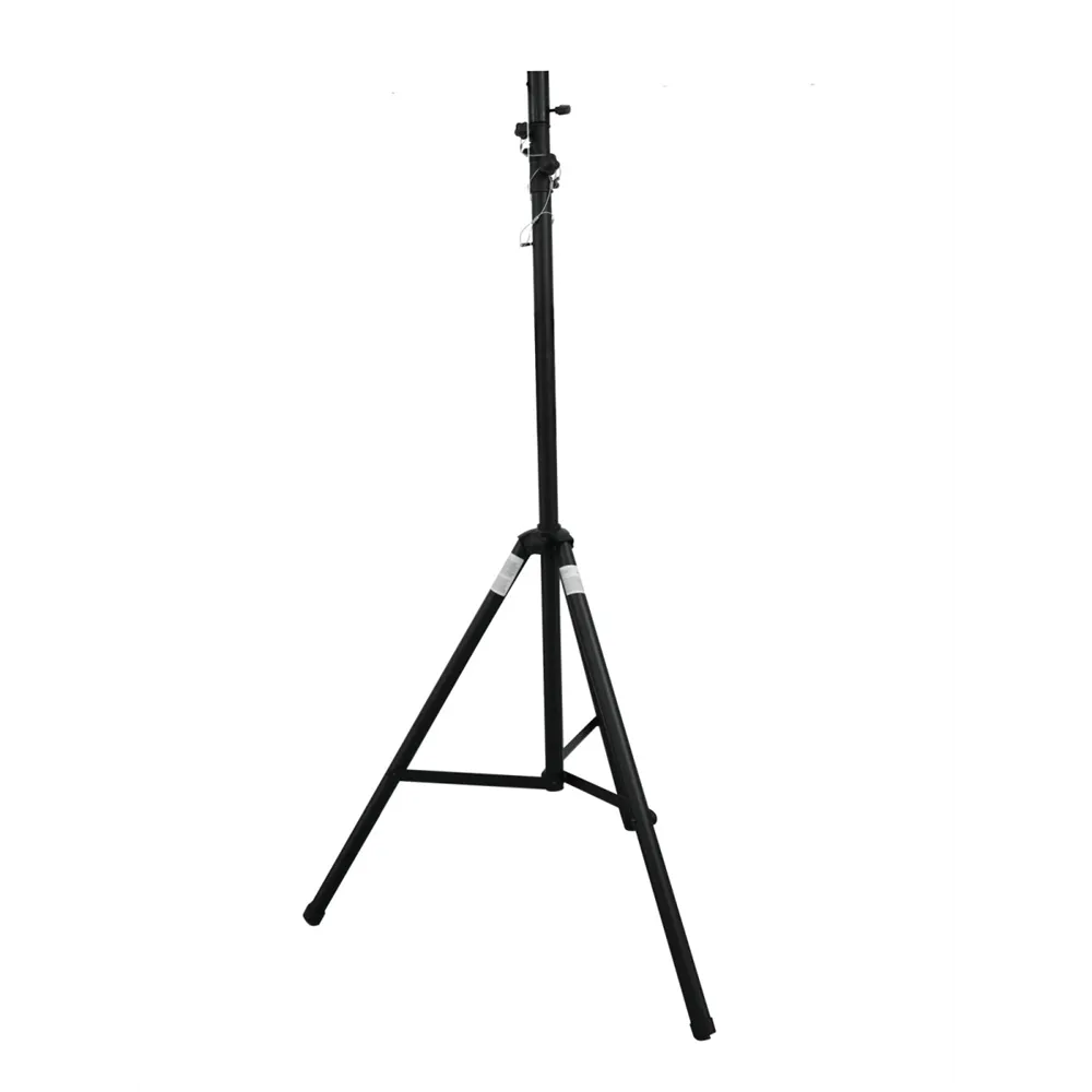 EUROLITE STV-40S-WOT Stahlstativ