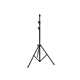 EUROLITE DTV-10 Stativ