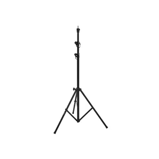 EUROLITE DTV-10 Stativ