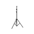 EUROLITE DTV-10 Stativ