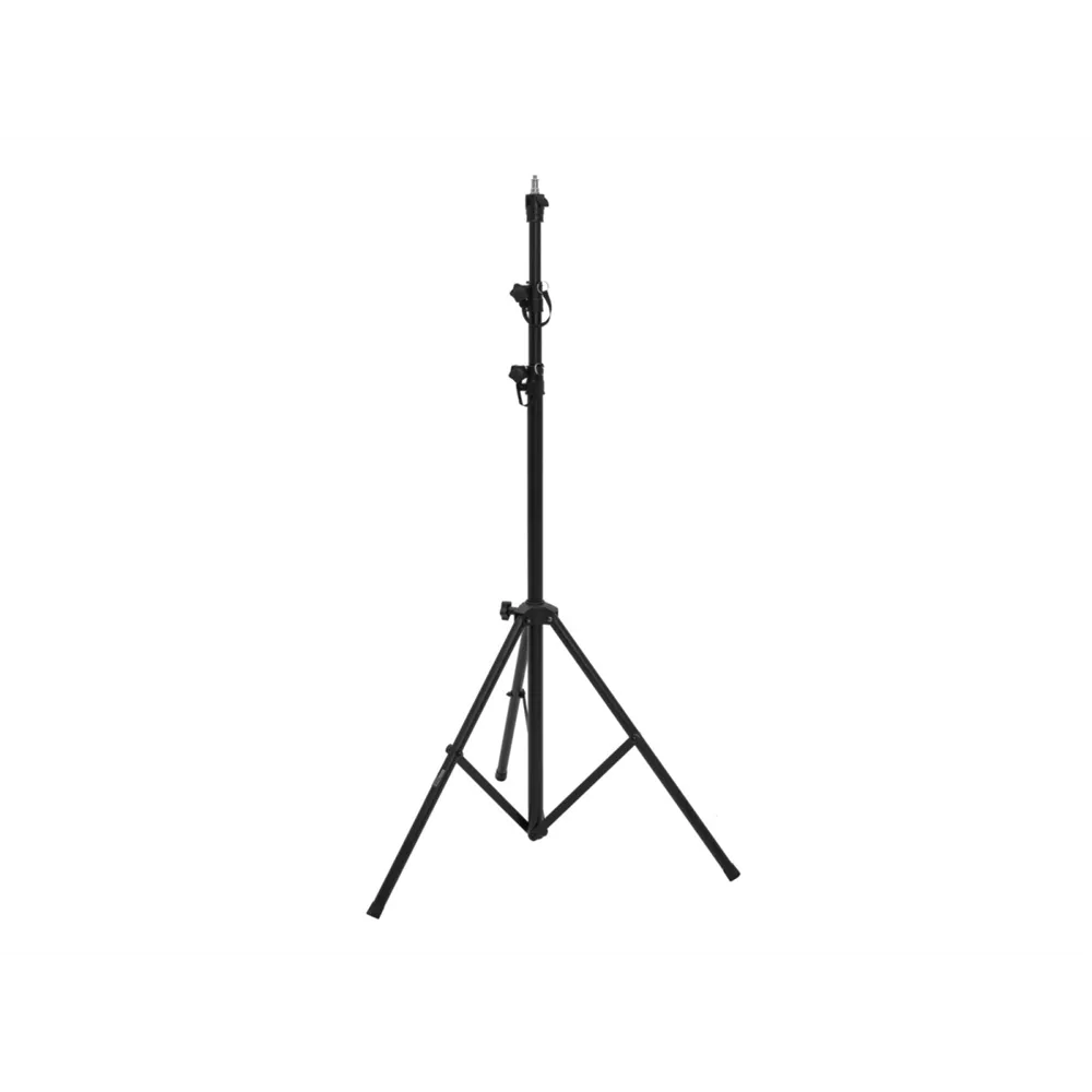 EUROLITE DTV-10 Stativ