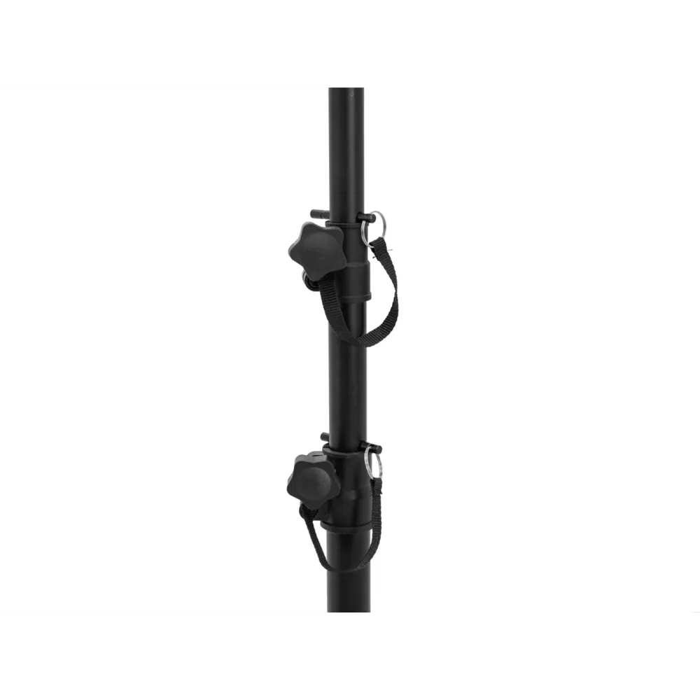EUROLITE DTV-10 Stativ