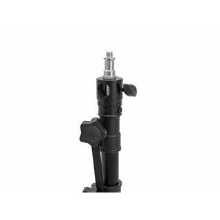 EUROLITE DTV-10 Stativ