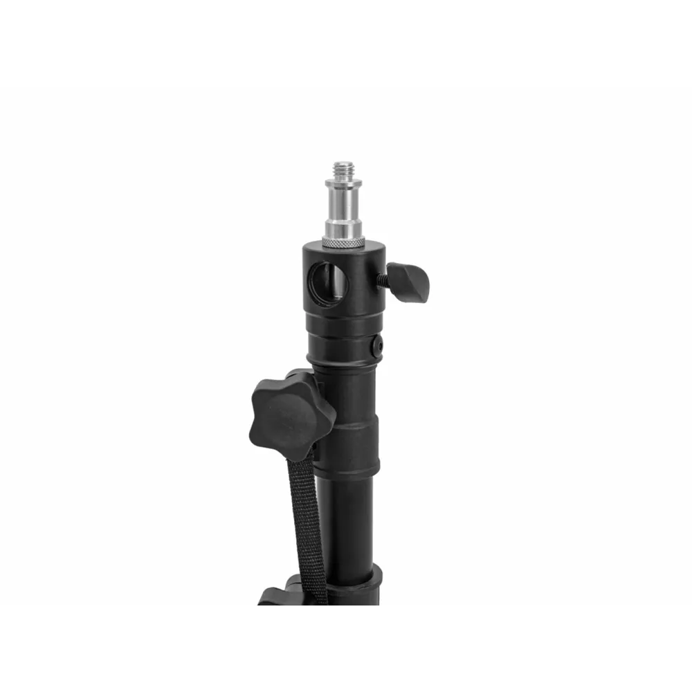 EUROLITE DTV-10 Stativ