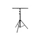 EUROLITE STV-50 EU Stahlstativ