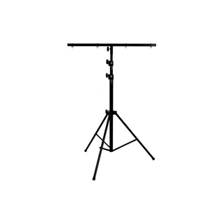 EUROLITE STV-50 EU Stahlstativ