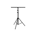 EUROLITE STV-50 EU Stahlstativ