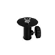 EUROLITE LS-1A1 Adapter für LS-1