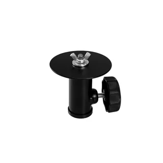 EUROLITE LS-1A1 Adapter für LS-1