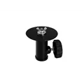 EUROLITE LS-1A1 Adapter für LS-1